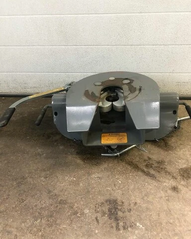 Williams Auto Parts