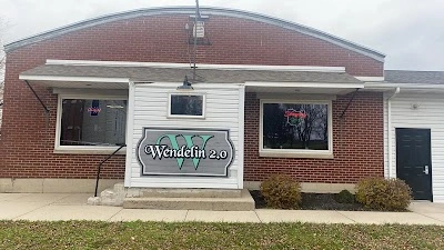 Wendelin 2.0