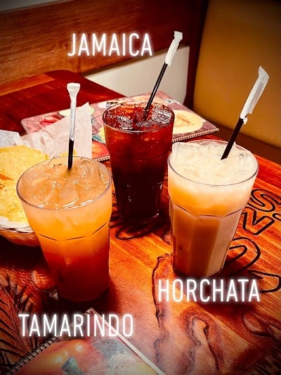 Puerto Vallarta Mexican Restaurant