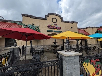 Puerto Vallarta Mexican Restaurant