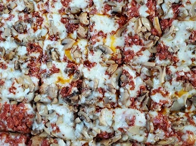 Pizza King of Portland