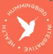 Hummingbird Integrative Health
