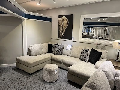 Best Deal Home Furniture