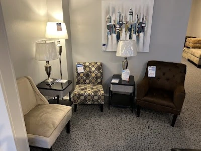 Best Deal Home Furniture