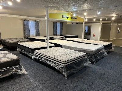 Best Deal Home Furniture