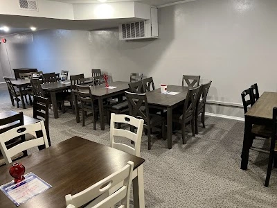 Best Deal Home Furniture