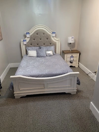 Best Deal Home Furniture