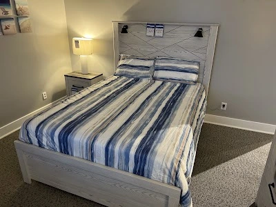 Best Deal Home Furniture