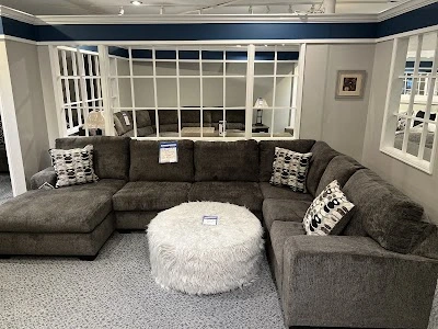 Best Deal Home Furniture