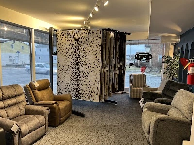 Best Deal Home Furniture