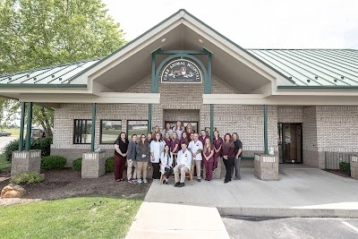 Care Animal Hospital