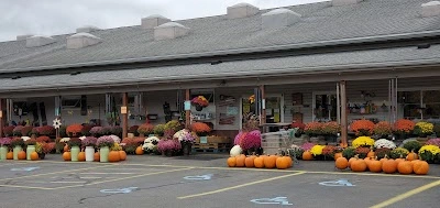 Fountain Acres Foods