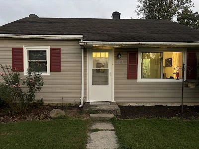 Clemens Home Solutions