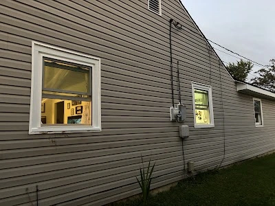 Clemens Home Solutions