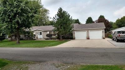 Clemens Home Solutions