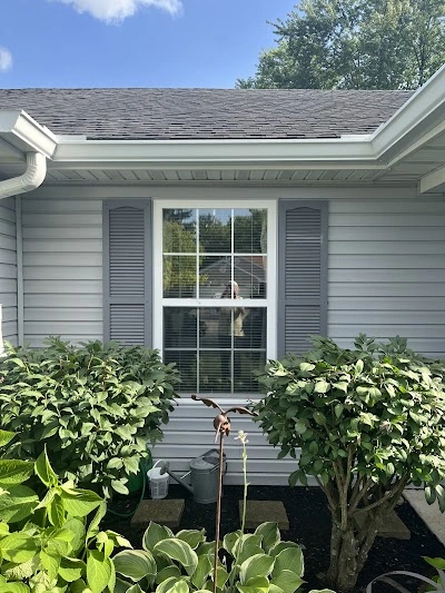 Clemens Home Solutions