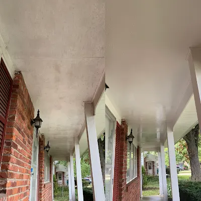 Diamond Outdoor Solutions