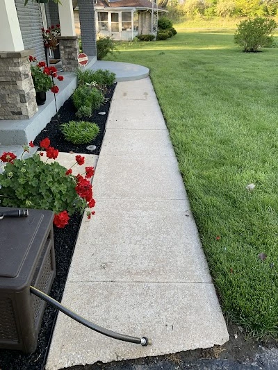 Diamond Outdoor Solutions