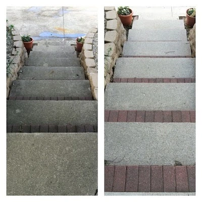 Diamond Outdoor Solutions