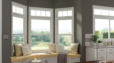 Window World
