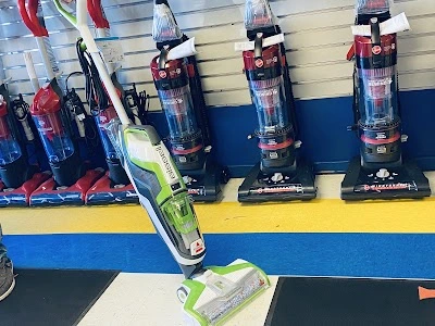 T&H Sweeper Company