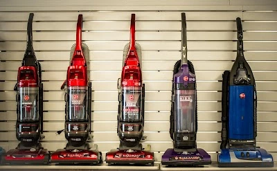 T&H Sweeper Company