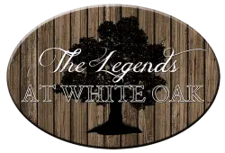 The Legends at White Oak