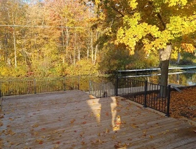Laser Construction, LLC