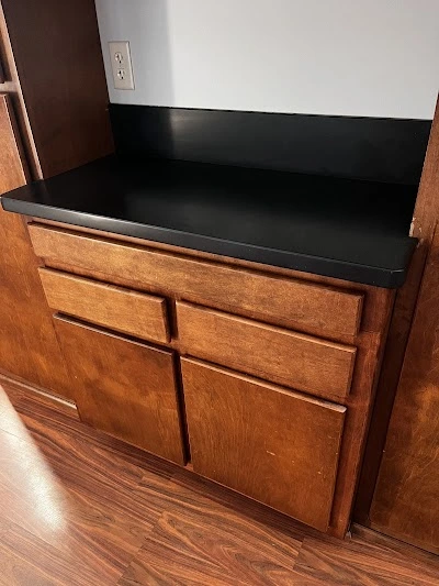 LCM Countertops LLC