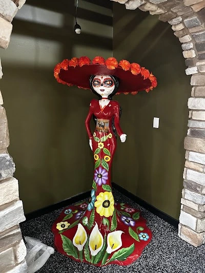 El Corral Mexican Restaurant