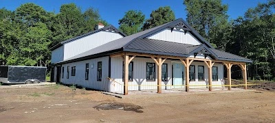 Indiana Structures, LLC