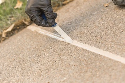 Titan Concrete Finishes