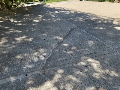 Titan Concrete Finishes