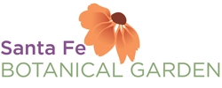 Santa Fe Botanical Garden