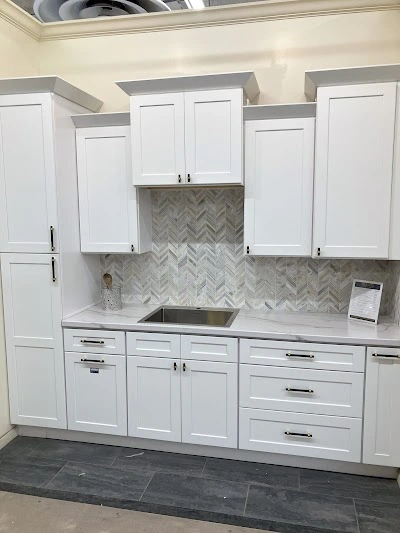 Doors & Drawers