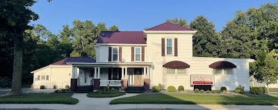 Stormy Ridge Metal Solutions