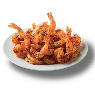 Long John Silver's