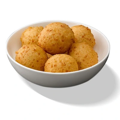 Long John Silver's