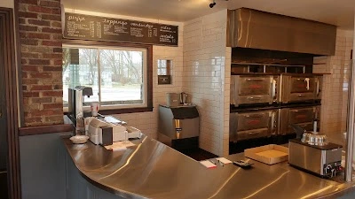 Pizza King