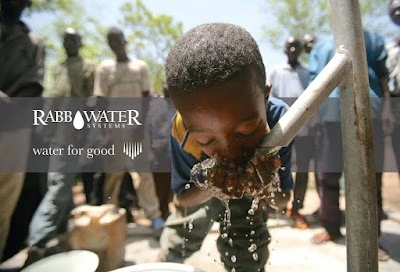Rabb Water Systems