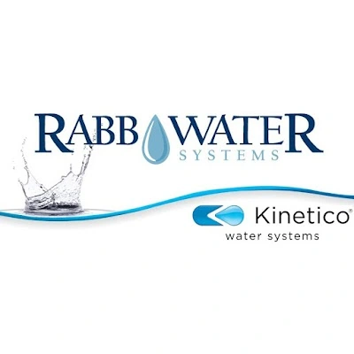Rabb Water Systems
