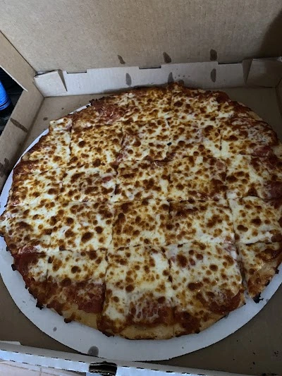 Mancino's of Richmond