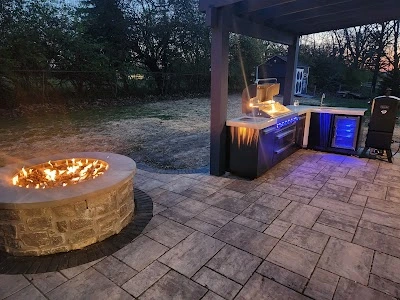 Richmond Pools and Spas