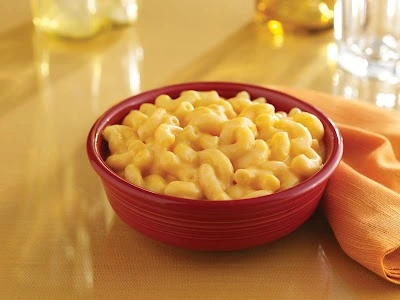 Golden Corral