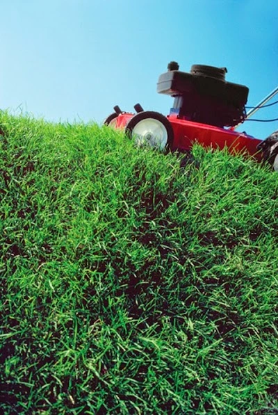 Hoffman Outdoor Power Equipment, Inc.