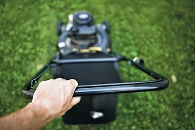 Hoffman Outdoor Power Equipment, Inc.