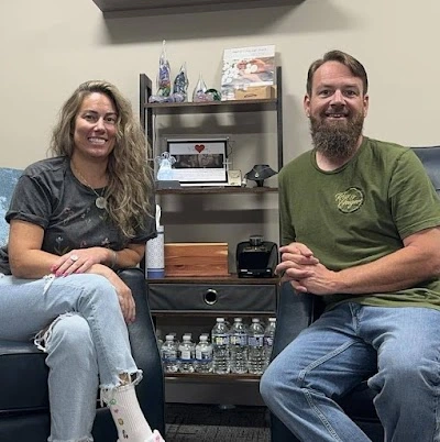 Rose and Geiger City of Firsts Cremation Services