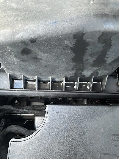 Meineke