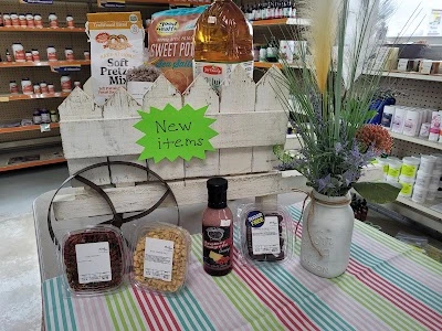 Plevna Country Market