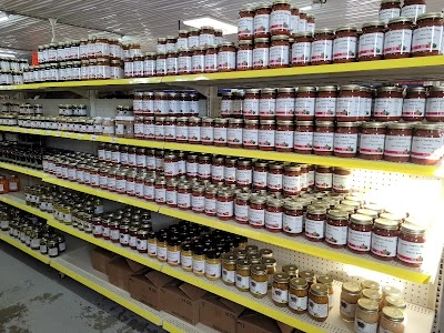 Plevna Country Market